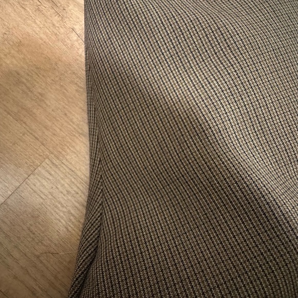 Aritzia Effortless Pants - Re-essential - Picture 6 of 7